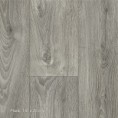 /products/carbon-wood-224-interfloor-vinyl/